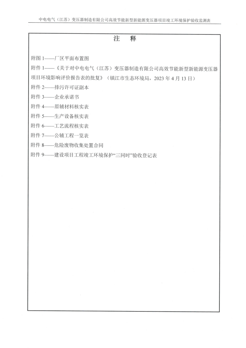 爱体育网页版（中国）有限公司官网（江苏）变压器制造有限公司验收监测报告表_24.png